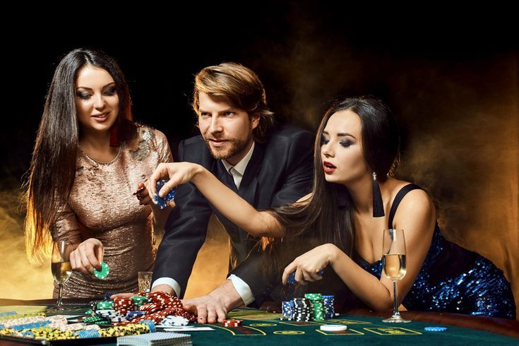 AllySpinCasino پاکستان ریئل منی گیمز