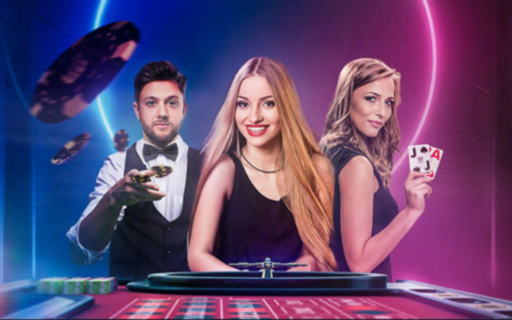 AllySpinCasino پاکستان ریئل منی گیمز