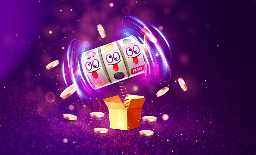 AllySpinCasino پاکستان ریئل منی گیمز
