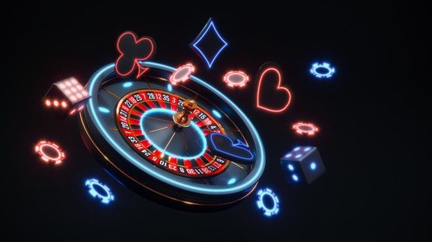 AllySpinCasino پاکستان ریئل منی گیمز