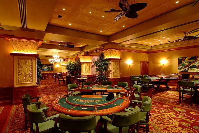 AllySpinCasino پاکستان ریئل منی گیمز