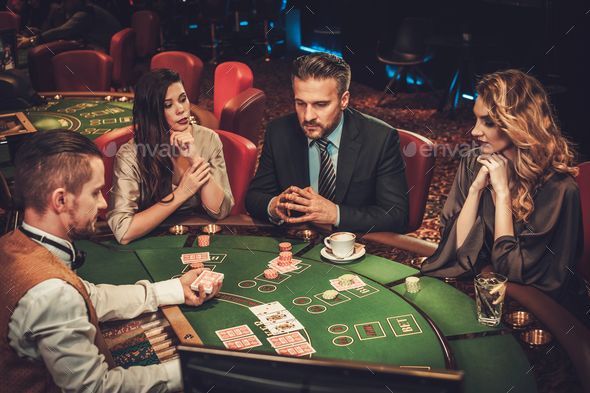 AllySpinCasino پاکستان ریئل منی گیمز
