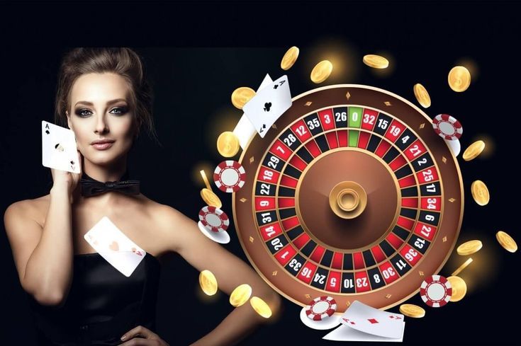 AllySpinCasino پاکستان ریئل منی گیمز