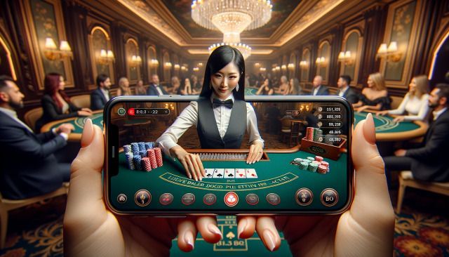 AllySpinCasino پاکستان ریئل منی گیمز