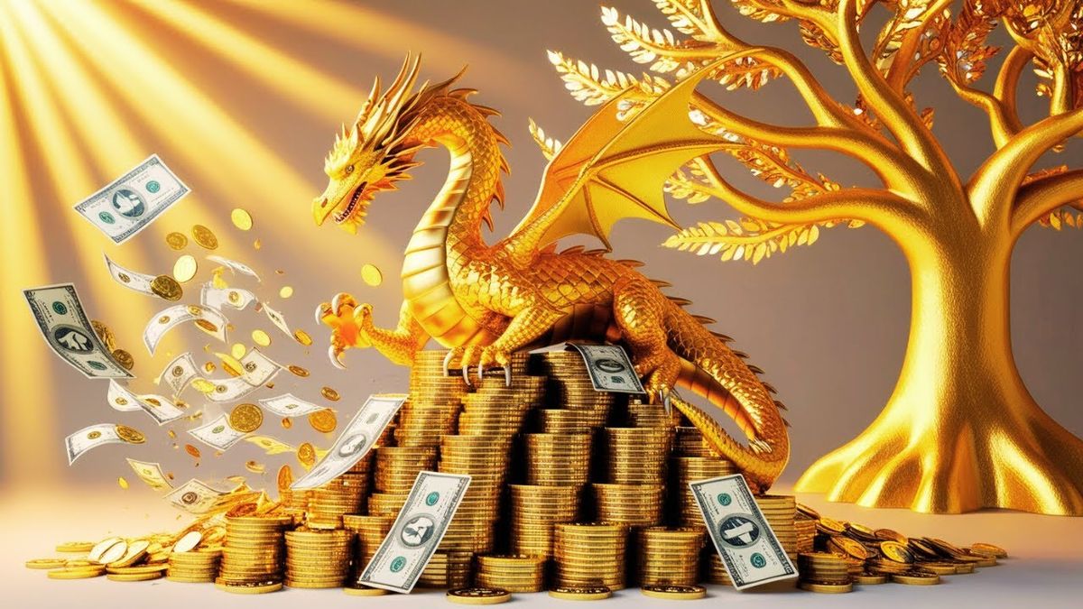 AllySpinCasino پاکستان ریئل منی گیمز