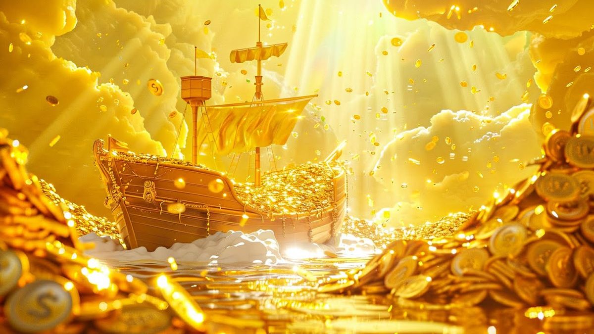 AllySpinCasino پاکستان ریئل منی گیمز