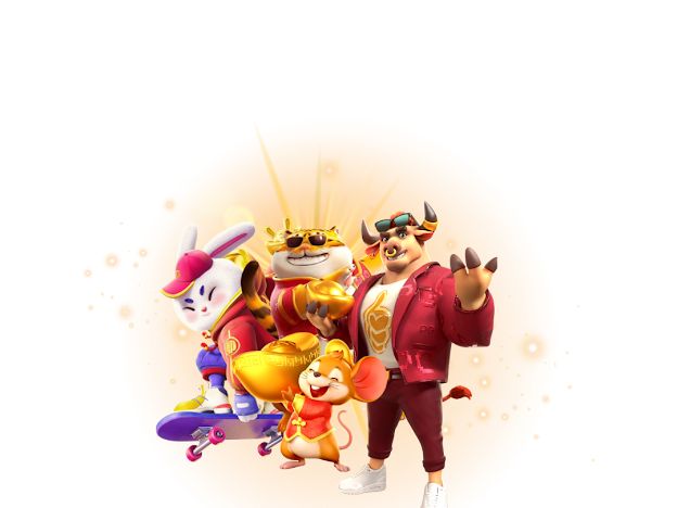 AllySpinCasino پاکستان ریئل منی گیمز