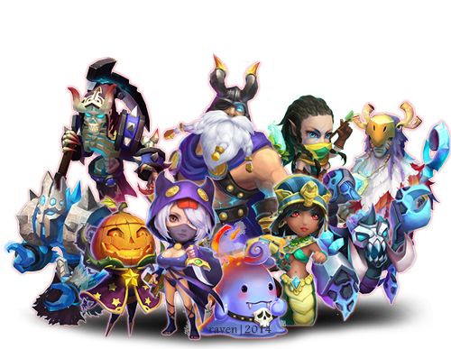 AllySpinCasino پاکستان ریئل منی گیمز