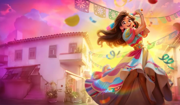 پاکستان میں AllySpinCasino قانونی ہے۔