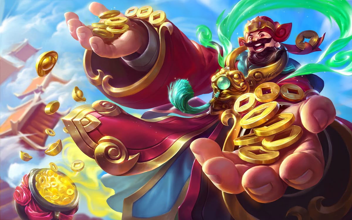 AllySpinCasino پاکستان ریئل منی گیمز